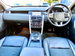 Land Rover Discovery Sport 2.0 Si4 SE Tech Auto 4WD Euro 6 (s/s) 5dr 5dr Automatic 2018