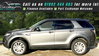 Land Rover Discovery Sport 2.0 Si4 SE Tech Auto 4WD Euro 6 (s/s) 5dr 5dr Automatic 2026