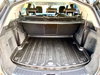Land Rover Discovery Sport 2.0 Si4 SE Tech Auto 4WD Euro 6 (s/s) 5dr 5dr Automatic 2026