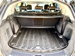 Land Rover Discovery Sport 2.0 Si4 SE Tech Auto 4WD Euro 6 (s/s) 5dr 5dr Automatic 2018
