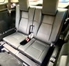 Land Rover Discovery Sport 2.0 Si4 SE Tech Auto 4WD Euro 6 (s/s) 5dr 5dr Automatic 2026