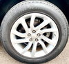 Land Rover Discovery Sport 2.0 Si4 SE Tech Auto 4WD Euro 6 (s/s) 5dr 5dr Automatic 2026
