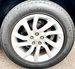 Land Rover Discovery Sport 2.0 Si4 SE Tech Auto 4WD Euro 6 (s/s) 5dr 5dr Automatic 2018