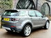 Land Rover Discovery Sport 2.0 TD4 HSE Luxury Auto 4WD Euro 6 (s/s) 5dr 5dr Automatic 2018