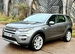 Land Rover Discovery Sport 2.0 TD4 HSE Luxury Auto 4WD Euro 6 (s/s) 5dr 5dr Automatic 2018