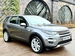 Land Rover Discovery Sport 2.0 TD4 HSE Luxury Auto 4WD Euro 6 (s/s) 5dr 5dr Automatic 2018