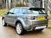 Land Rover Discovery Sport 2.0 TD4 HSE Luxury Auto 4WD Euro 6 (s/s) 5dr 5dr Automatic 2018