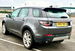 Land Rover Discovery Sport 2.0 TD4 HSE Luxury Auto 4WD Euro 6 (s/s) 5dr 5dr Automatic 2018
