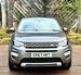 Land Rover Discovery Sport 2.0 TD4 HSE Luxury Auto 4WD Euro 6 (s/s) 5dr 5dr Automatic 2018