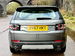 Land Rover Discovery Sport 2.0 TD4 HSE Luxury Auto 4WD Euro 6 (s/s) 5dr 5dr Automatic 2018
