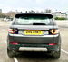 Land Rover Discovery Sport 2.0 TD4 HSE Luxury Auto 4WD Euro 6 (s/s) 5dr 5dr Automatic 2018