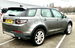 Land Rover Discovery Sport 2.0 TD4 HSE Luxury Auto 4WD Euro 6 (s/s) 5dr 5dr Automatic 2018