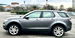 Land Rover Discovery Sport 2.0 TD4 HSE Luxury Auto 4WD Euro 6 (s/s) 5dr 5dr Automatic 2018