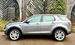Land Rover Discovery Sport 2.0 TD4 HSE Luxury Auto 4WD Euro 6 (s/s) 5dr 5dr Automatic 2018