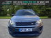 Land Rover Discovery Sport 2.0 TD4 Landmark Auto 4WD Euro 6 (s/s) 5dr 5dr Automatic 2018