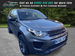 Land Rover Discovery Sport 2.0 TD4 Landmark Auto 4WD Euro 6 (s/s) 5dr 5dr Automatic 2018