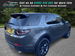 Land Rover Discovery Sport 2.0 TD4 Landmark Auto 4WD Euro 6 (s/s) 5dr 5dr Automatic 2018