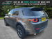 Land Rover Discovery Sport 2.0 TD4 Landmark Auto 4WD Euro 6 (s/s) 5dr 5dr Automatic 2018