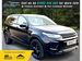 Land Rover Discovery Sport 2.0 TD4 Landmark Auto 4WD Euro 6 (s/s) 5dr 5dr Automatic 2019