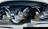 Land Rover Discovery Sport 2.0 TD4 Landmark Auto 4WD Euro 6 (s/s) 5dr 5dr Automatic 2025