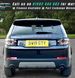 Land Rover Discovery Sport 2.0 TD4 Landmark Auto 4WD Euro 6 (s/s) 5dr 5dr Automatic 2019