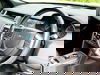 Land Rover Discovery Sport 2.0 TD4 Landmark Auto 4WD Euro 6 (s/s) 5dr 5dr Automatic 2025