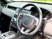 Land Rover Discovery Sport 2.0 TD4 Landmark Auto 4WD Euro 6 (s/s) 5dr 5dr Automatic 2019