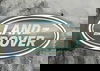 Land Rover Discovery Sport 2.0 TD4 Landmark Auto 4WD Euro 6 (s/s) 5dr 5dr Automatic 2025