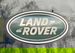 Land Rover Discovery Sport 2.0 TD4 Landmark Auto 4WD Euro 6 (s/s) 5dr 5dr Automatic 2019