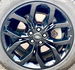 Land Rover Discovery Sport 2.0 TD4 Landmark Auto 4WD Euro 6 (s/s) 5dr 5dr Automatic 2019