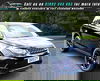 Land Rover Discovery Sport 2.0 TD4 Landmark Auto 4WD Euro 6 (s/s) 5dr 5dr Automatic 2025