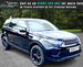 Land Rover Discovery Sport 2.0 TD4 Landmark Auto 4WD Euro 6 (s/s) 5dr 5dr Automatic 2019