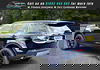 Land Rover Discovery Sport 2.0 TD4 Landmark Auto 4WD Euro 6 (s/s) 5dr 5dr Automatic 2025