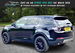 Land Rover Discovery Sport 2.0 TD4 Landmark Auto 4WD Euro 6 (s/s) 5dr 5dr Automatic 2019