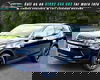 Land Rover Discovery Sport 2.0 TD4 Landmark Auto 4WD Euro 6 (s/s) 5dr 5dr Automatic 2025