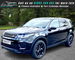 Land Rover Discovery Sport 2.0 TD4 Landmark Auto 4WD Euro 6 (s/s) 5dr 5dr Automatic 2019