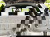 Land Rover Discovery Sport 2.0 TD4 Landmark Auto 4WD Euro 6 (s/s) 5dr 5dr Automatic 2025