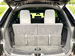 Land Rover Discovery Sport 2.0 TD4 Landmark Auto 4WD Euro 6 (s/s) 5dr 5dr Automatic 2019