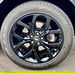 Land Rover Discovery Sport 2.0 TD4 Landmark Auto 4WD Euro 6 (s/s) 5dr 5dr Automatic 2019