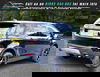 Land Rover Discovery Sport 2.0 TD4 Landmark Auto 4WD Euro 6 (s/s) 5dr 5dr Automatic 2025