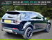Land Rover Discovery Sport 2.0 TD4 Landmark Auto 4WD Euro 6 (s/s) 5dr 5dr Automatic 2019
