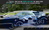Land Rover Discovery Sport 2.0 TD4 Landmark Auto 4WD Euro 6 (s/s) 5dr 5dr Automatic 2025