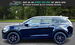 Land Rover Discovery Sport 2.0 TD4 Landmark Auto 4WD Euro 6 (s/s) 5dr 5dr Automatic 2019