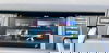 Land Rover Discovery Sport 2.0 TD4 Landmark Auto 4WD Euro 6 (s/s) 5dr 5dr Automatic 2025