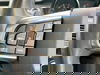 Land Rover Discovery Sport 2.0 TD4 Landmark Auto 4WD Euro 6 (s/s) 5dr 5dr Automatic 2025