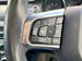 Land Rover Discovery Sport 2.0 TD4 Landmark Auto 4WD Euro 6 (s/s) 5dr 5dr Automatic 2019