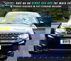 Land Rover Discovery Sport 2.0 TD4 Landmark Auto 4WD Euro 6 (s/s) 5dr 5dr Automatic 2025