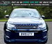 Land Rover Discovery Sport 2.0 TD4 Landmark Auto 4WD Euro 6 (s/s) 5dr 5dr Automatic 2019