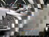 Land Rover Discovery Sport 2.0 TD4 Landmark Auto 4WD Euro 6 (s/s) 5dr 5dr Automatic 2025