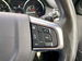 Land Rover Discovery Sport 2.0 TD4 Landmark Auto 4WD Euro 6 (s/s) 5dr 5dr Automatic 2019
